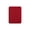 Multicolor-B, variant on RYDCOT Iron on Patches for Clothes, Multi-Colored Patches for Cloth, Fabric Patches for Clothing, Bag, Hat Repair, Clothing Repair Decorating Kit (10 Color for Choice)