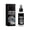 1Pcs, variant on AHGQT Iron Eraser Rust Remover Spray, 1Pcs Iron Powder Remover Spray for Car Wheels and Paint, Brake Dust Removers for Wheels, Professional Automotive Surface Cleaning, Father's Day Gift