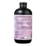 Pearlescent Conditioner
