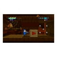 thumbnail image 3 of Phineas & Ferb: Quest For Cool Stuff, Majesco, NintendoDS, 096427018049, 3 of 4