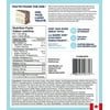 One Brand, Birthday Cake Flavored Protein Bar, 2.12 oz