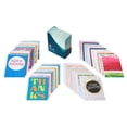 thumbnail image 7 of American Greetings All-Occasion Cards Assortment, Birthday, Thank You, Thinking of You, Congratulations & More (40-Count), 7 of 7