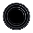 thumbnail image 1 of 6Pcs Car Door Shock Absorber Silent-Gasket Edge Guard Pad Soundproof, 1 of 8