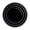 1pcs, variant on 1Pcs Car Door Shock Absorber Pads, Self-Adhesive Silent Edge Guard Stickers, Anti-Scratch Bumpers for Door Trunk Hood, Soundproof Noise Reduction Dampeners Universal Fit