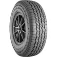 thumbnail image 4 of GT Radial Savero A/T Pro 285/60R18 116S All Terrain Tire, 4 of 4