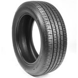 Goodyear Eagle RS-A 205/55R16 89H AS Performance A/S Tire - Walmart.com