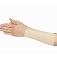 thumbnail image 5 of Insta Slim Unisex Compression Elbow Forearm Sleeves AS60031, 5 of 9