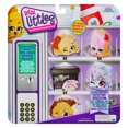 thumbnail image 3 of Shopkins - Real Littles - Collector Pack, 3 of 9