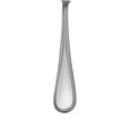 thumbnail image 3 of Mikasa Bravo 18/10 Stainless Steel Teaspoon (Set of Twelve), 3 of 4