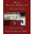 thumbnail image 1 of Wow, I'm an American, 1 of 2