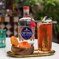 thumbnail image 3 of Pack de 4 Ginebra Opihr Oriental Spiced 700 ml, 3 of 3