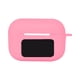 thumbnail image 1 of Funda protectora para auriculares Bluetooth con carcasa blanda de silicona anticaídas, 1 of 7