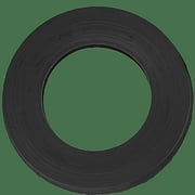 Deestone D401 4-8 43A6 B Farm Tire