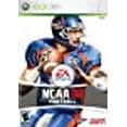 thumbnail image 2 of NCAA Football 08 - Xbox 360, 2 of 2