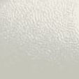 Stucco