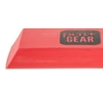 thumbnail image 3 of Pen+Gear Pink Block Erasers, 2 Count, 3 of 7