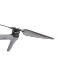 thumbnail image 2 of CNKOO For DJI AIR 3 Carbon Fiber Propeller Set Low Noise  High Aerodynamic Efficiency  Easy Installation, 2 of 8