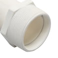 thumbnail image 4 of adaptador sanitario 5 x 5 cm blanco rexolit, 4 of 4
