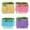 A, variant on 12-Pack 3.75-Foot Silk Wisteria Vine Garland, Artificial Hanging Flower Strings for Wedding Arch, Garden, and Wall Decor
