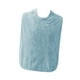 thumbnail image 4 of Baberos para adultos, protector de comidas para personas mayores, protector de ropa para la , babero para personas mayores, protector de, 4 of 9