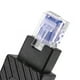 thumbnail image 4 of Adaptador Convertidor RJ45 A Conector Red LAN (recto), 4 of 9