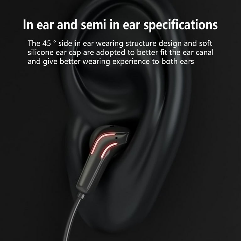 Battlefield 4 bluetooth headset new arrivals