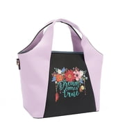 Nicole Lee Dream  True Handbag