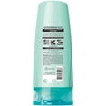 L'Oreal Elvive Extraordinary Clay Rebalancing Conditioner with 3 Refined Clays, 12.6 fl oz