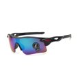 thumbnail image 1 of Lueaspy Gafas de sol polarizadas para hombres, mujeres protección UV ciclismo gafas de sol gafas deportivas bicicleta correr conducción pesca gafas de sol, 1 of 4