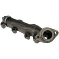 thumbnail image 5 of Dorman 674-477 Driver Side Exhaust Manifold for Specific Jeep Models Fits select: 2005-2008 JEEP GRAND CHEROKEE, 2006-2008 JEEP COMMANDER, 5 of 5