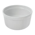 thumbnail image 3 of Bia Cordon Blue Souffle 2 qt, 1 EA, 3 of 4