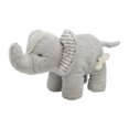 thumbnail image 1 of Eléphant musicale de Carter's, 1 of 5