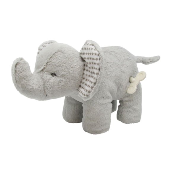Carter's Elephant Waggy