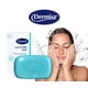 thumbnail image 4 of Barra de glicerina Soap Dermisa con aloe vera, 90 ml, paquete de 3, 4 of 5