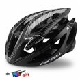 thumbnail image 1 of Casco de seguridad ultraligero para ciclismo de montaña y carretera, 21 orificios, transpirable, L/M Fivean Cascos de ciclismo, 1 of 2