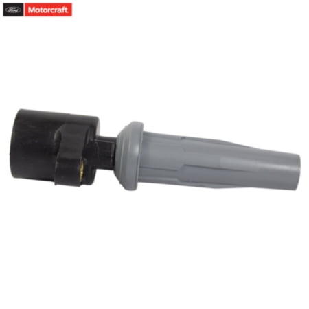 Motorcraft Ignition Coil DG-522 Fits select: 2010-2020 FORD FUSION, 2009-2019 FORD ESCAPE