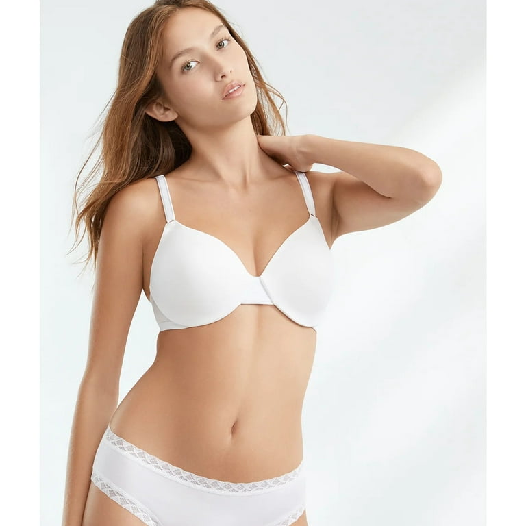 Women's This Is Not A Bra™ Underwire Bra, Style 1593 