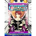 thumbnail image 2 of Ceres: Celestial Legend Ceres: Celestial Legend, Vol. 13, (Paperback), 2 of 3