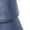 Navy Blue, variant on Women's Fashion Zip Knee High Boots Casual Wedge Heel Winter Shoes ( White, 8.5)