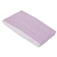 thumbnail image 2 of Buffering Files,25pcs 100/180 Grit Nail Nail Art Files Double Sided Nail Files Custom Engineered, 2 of 8