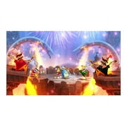 Cokem International Rayman: Legends