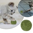 thumbnail image 1 of Kitty Lick Chew Toy for Cleaning and Cat, 1 of 3
