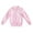 Light Pink, variant on TYGHBN Sequin Jackets Girls Solid Color Long Sleeve Zip Up Jacket for Kids Christmas Shiny Fashion Clothes Girls Coat 4t Toddler Girl Coats Toddler Girl Winter Coats Teen Coats for Girls Little Girls