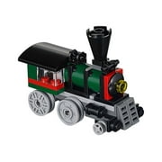 LEGO Creator 31015 - Emerald Express