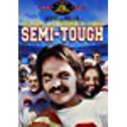 Semi-Tough (WSE)