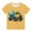 C, variant on Tdoqot Boys Graphic T Shirts- Crewneck Casual Short Sleeve Cute Kids Summer Clothes Tees Size 7-8T
