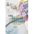 thumbnail image 1 of The Denise Letters, 1 of 1