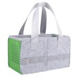 thumbnail image 3 of Juguete Musical para Organizador Portable Bag Bols, 3 of 9