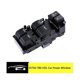 thumbnail image 2 of 35750-tb0-h01 Left Side Auto Electric Ow S For Accord Lx 2008 -2012 35750tb0, 2 of 5