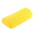 thumbnail image 1 of Reposamanos para uñas, cojín de almohada para la mano, tapete, mesa desmontable, reposabrazos lavable Amarillo Yuyangstore Almohada para uñas, 1 of 8